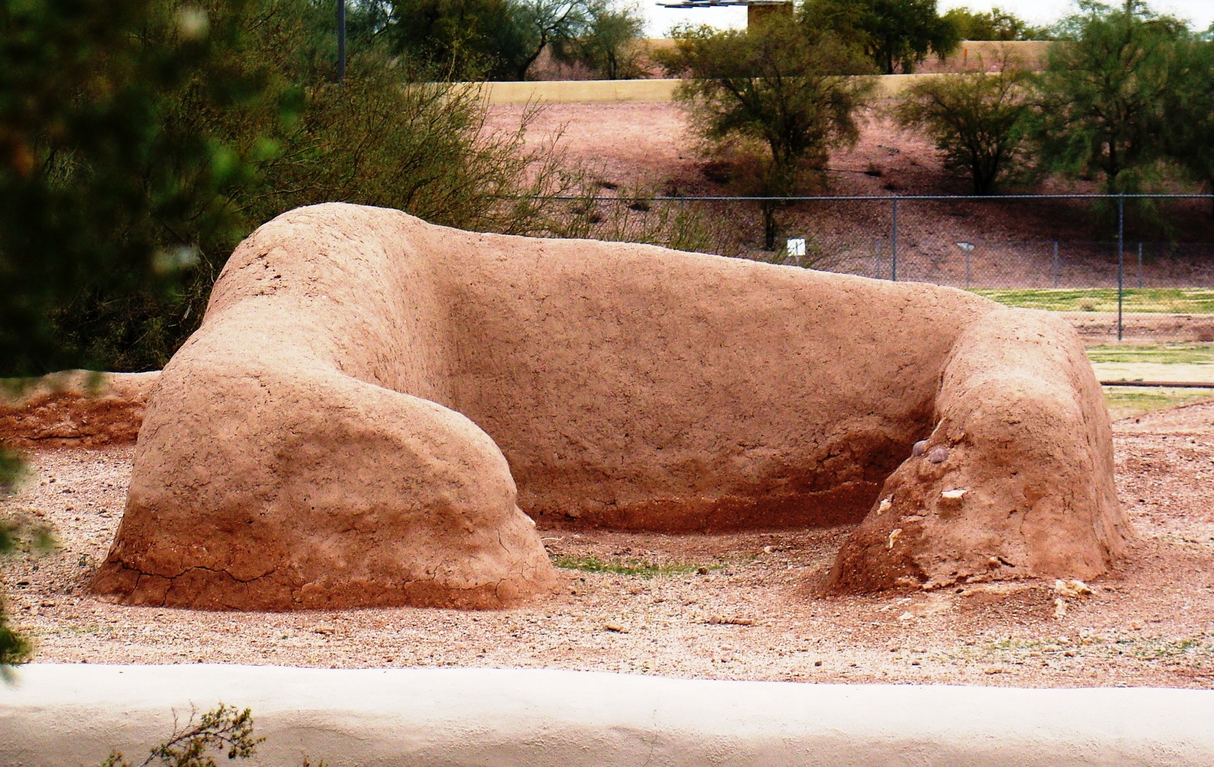 The Mysterious Disappearance (Image Credits: Wikimedia)