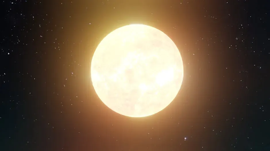 2. Tabby’s Star and the Case of the Fading Sun (Image Credits: Pexels)