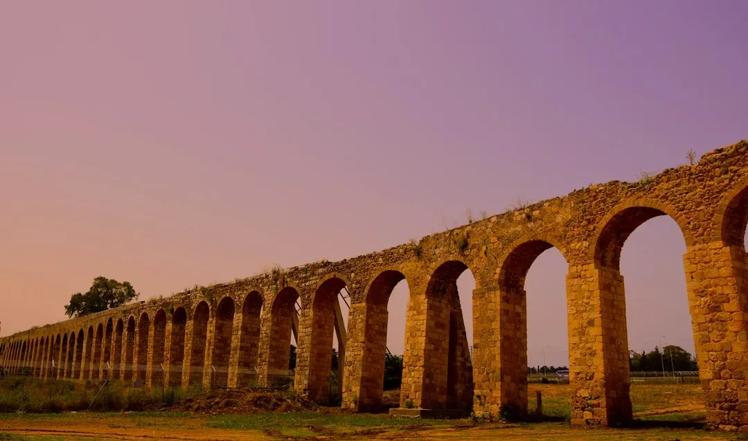 From Ancient Tools to Modern Science: How We Reconstruct the Past (Image Credits: Unsplash)