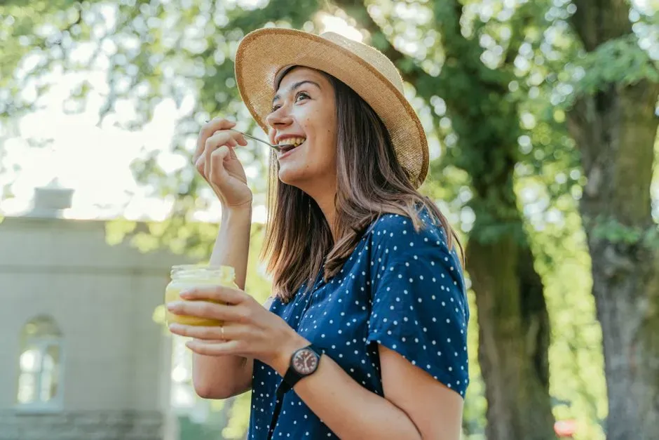 How to Soften the Impact: Small Tweaks That Change Those 3 Hours (Image Credits: Pexels)