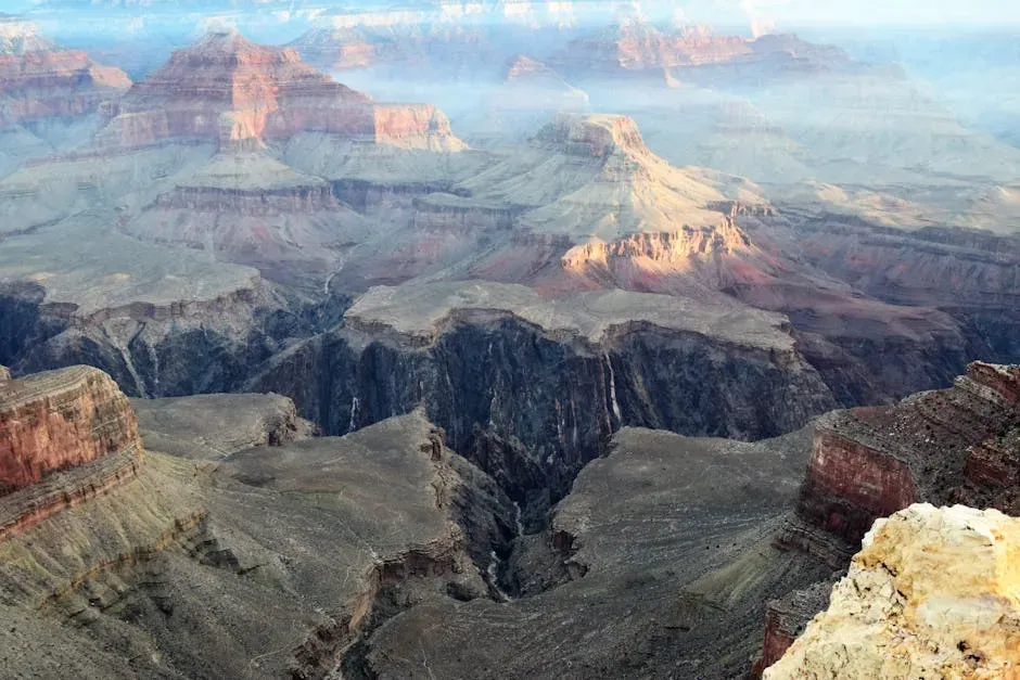 Why Cracks Form – And Why Some Are Speeding Up (Image Credits: Pexels)
