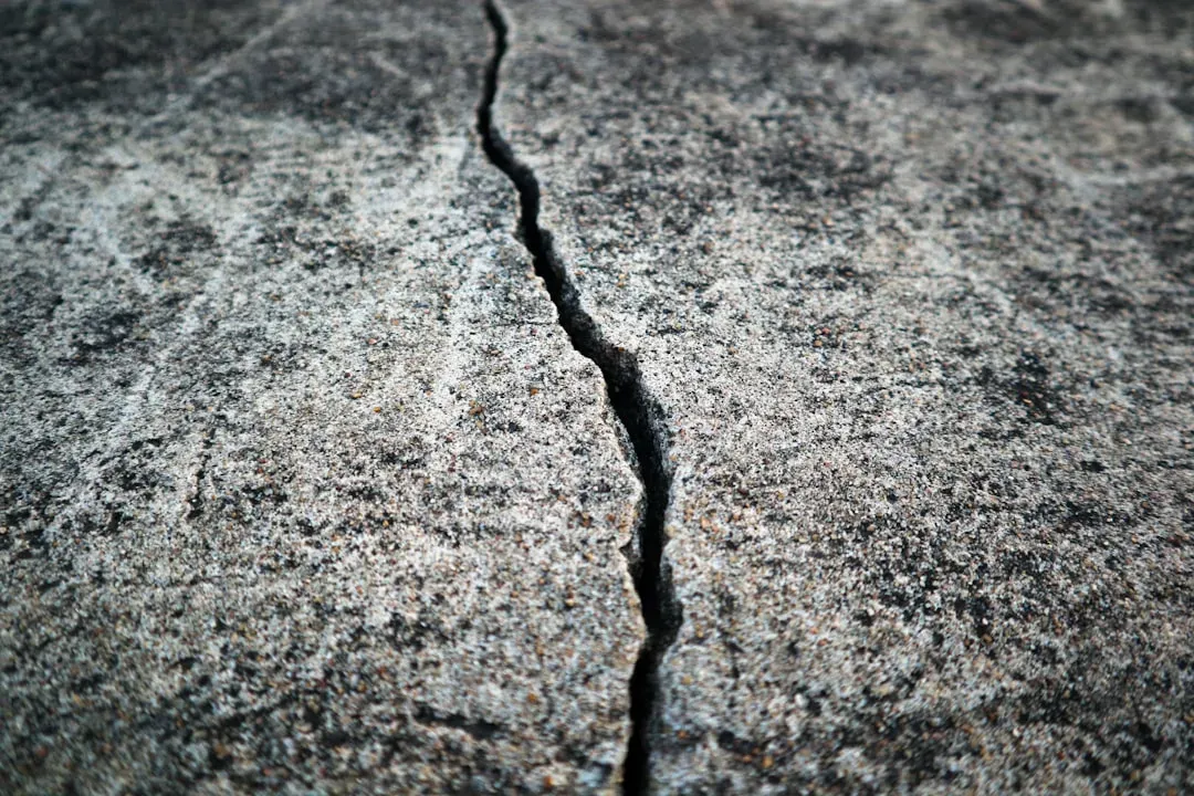 Separating Real Physics From Spooky Stories (Image Credits: Unsplash)
