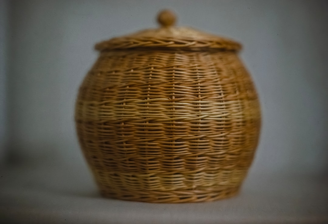 The Mystery of the Archaic Predecessors (Image Credits: Unsplash)