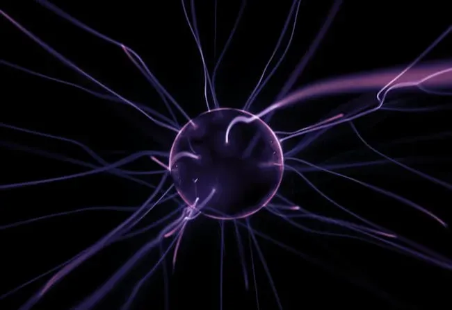 Modern “Loophole-Free” Experiments That Sealed The Deal (Image Credits: Pexels)