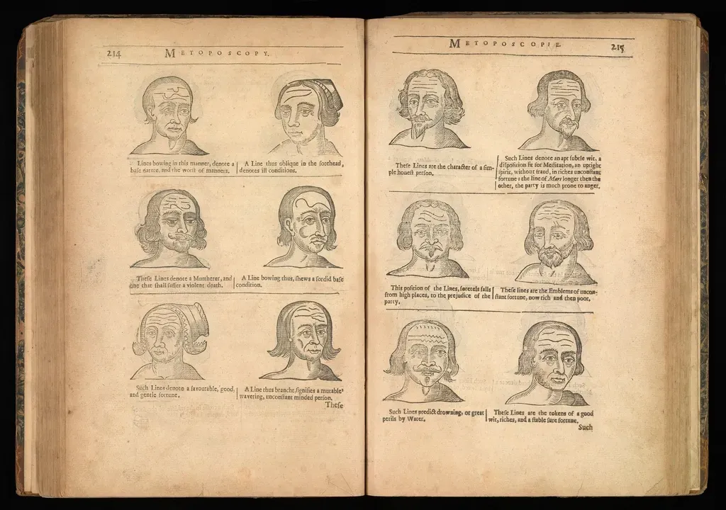 The Strange Strength of Emotion and Story (Image Credits: Rawpixel)