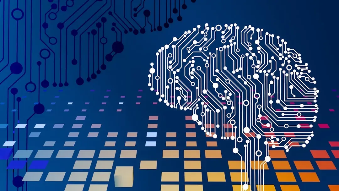 Brains, Codes, and Substrates: Where Awareness Could Live (Image Credits: Unsplash)