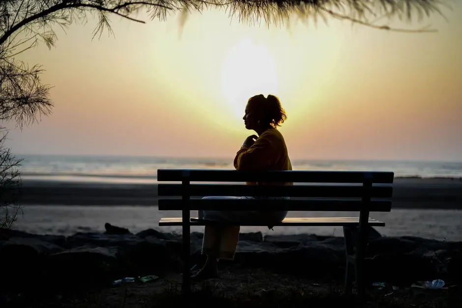 Conclusion: Death Awareness as a Brutal Truth and a Hidden Gift (Image Credits: Pexels)