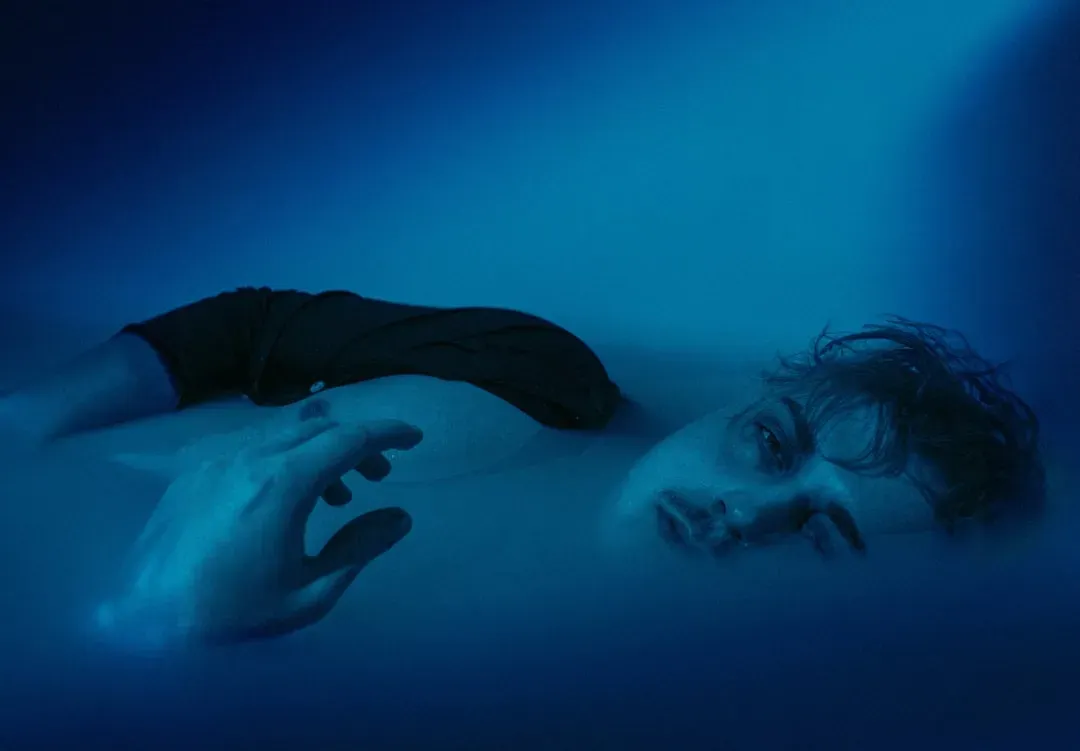 9. Near-Death Experiences: Vivid Journeys at the Edge of Life (Image Credits: Unsplash)