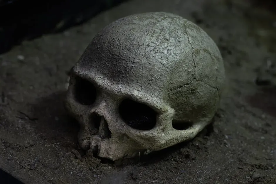 A Bristol, New Hampshire Mystery Cracked Thanks to Spare Lab Capacity (Image Credits: Pexels)