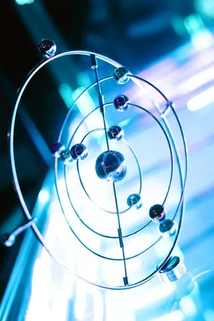 12. The Quantum World Forces You to Rethink What “Reality” Means (Image Credits: Pexels)