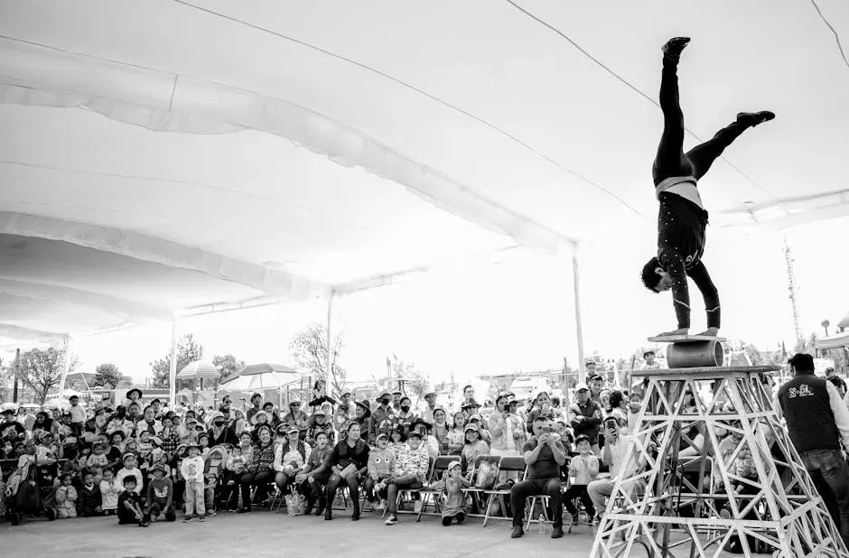 Conclusion (Image Credits: Pexels)