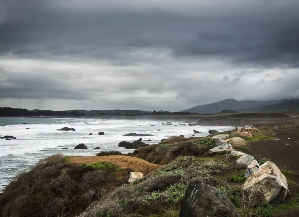 El Niño, La Niña, and the Subtle Weather Patterns Behind Major Crises (Image Credits: Flickr)