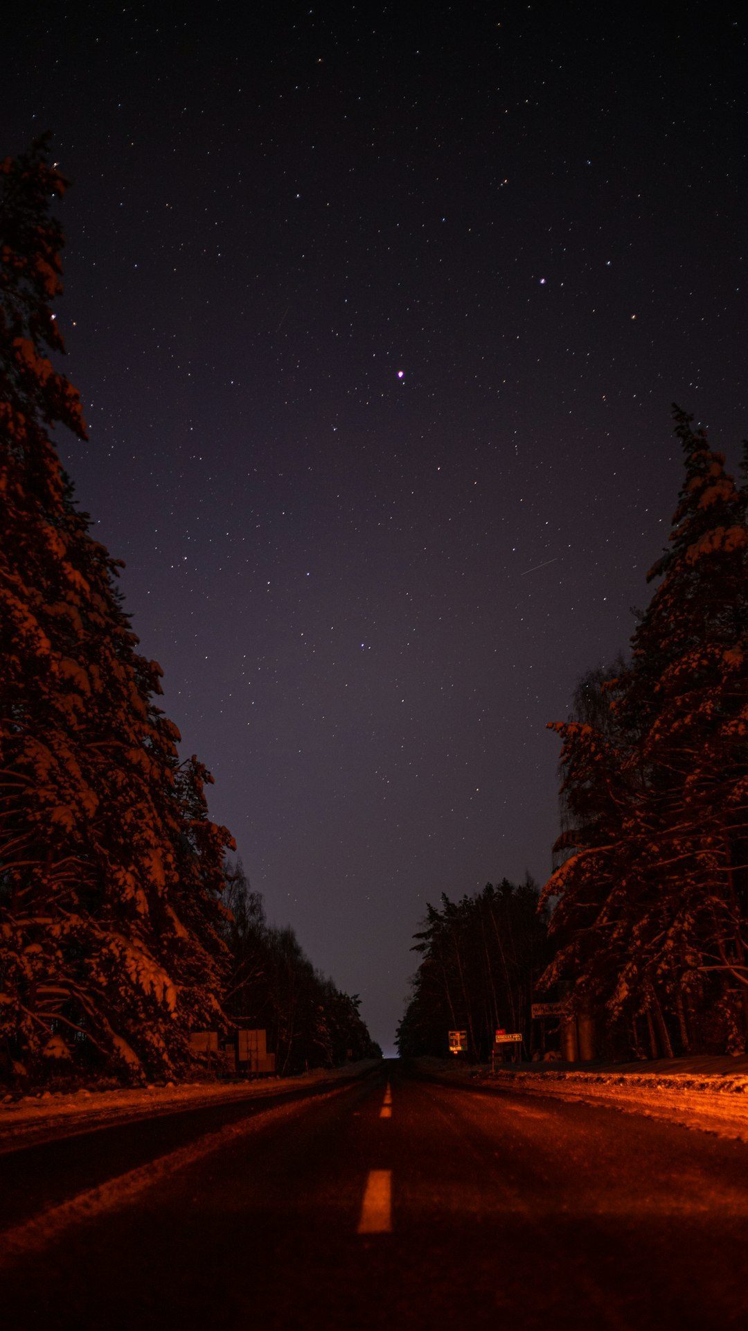 The Future Landscape: AI, Satellites, and the Fight for a Dark Sky (Image Credits: Unsplash)