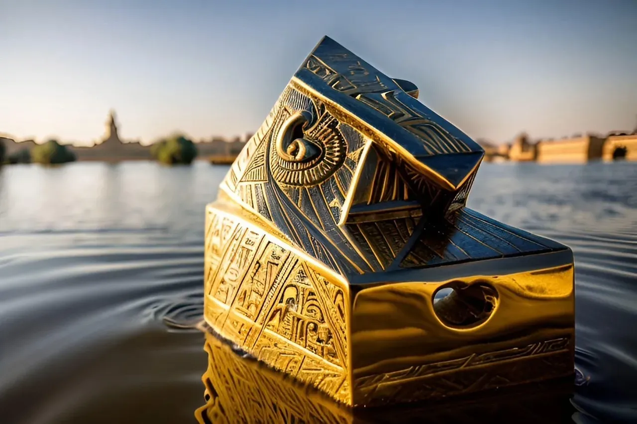 A Final Thought on the Mysteries We May Never Solve (Image Credits: Pixabay)