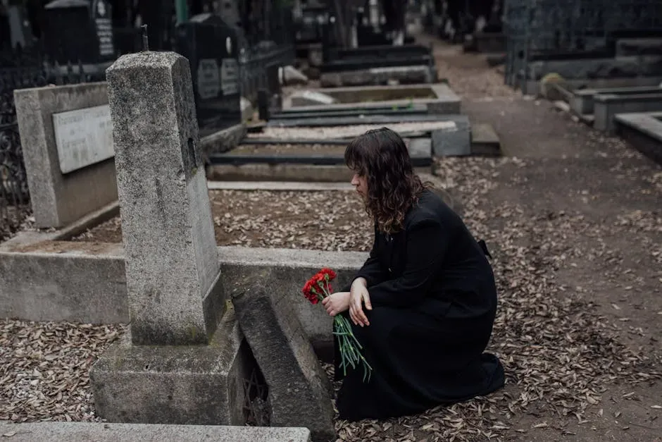 What This Means For Your Fears, Hopes, And Beliefs (Image Credits: Pexels)
