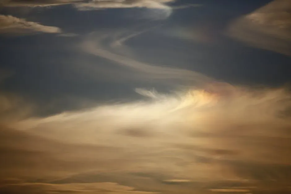 Conclusion (Image Credits: Pexels)