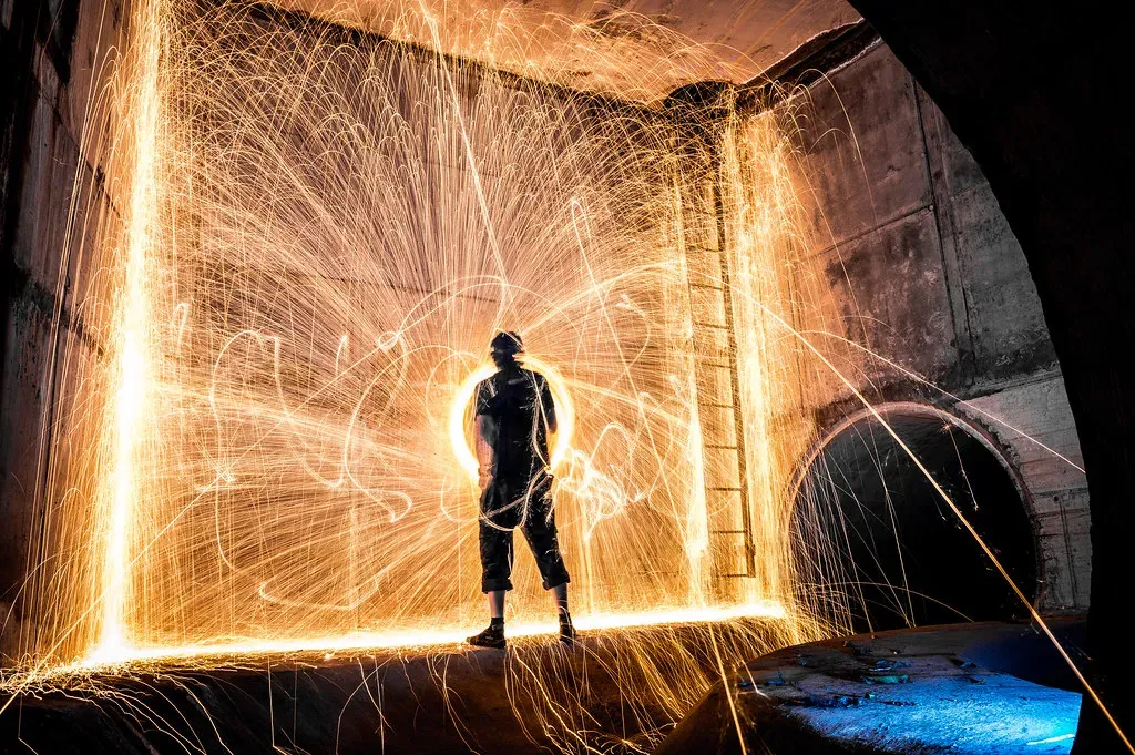 The Mandela Effect, Dreams, and Everyday Glitches in the System (Image Credits: Flickr)