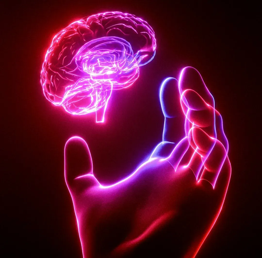 Prediction Lets You Feel “Instant” Even When You’re Not (Image Credits: Unsplash)