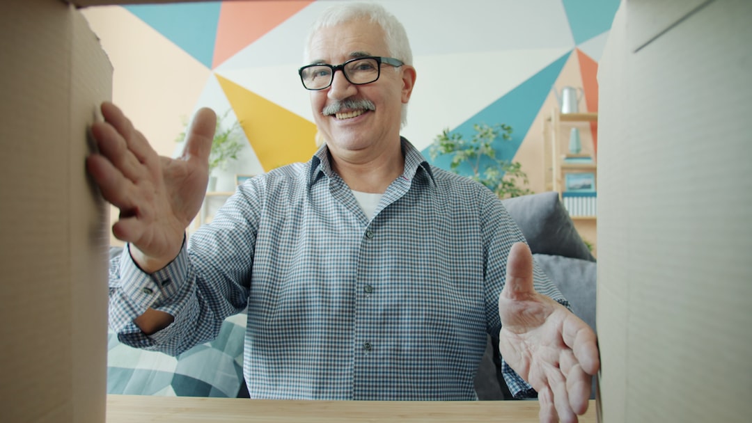 You Practice Gratitude Even During Difficult Times (Image Credits: Unsplash)