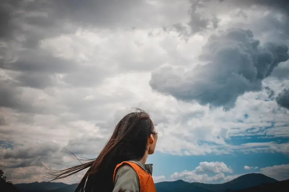 Practical Ways to Rebuild Your Outdoor Rhythm After a Slump (Image Credits: Pexels)