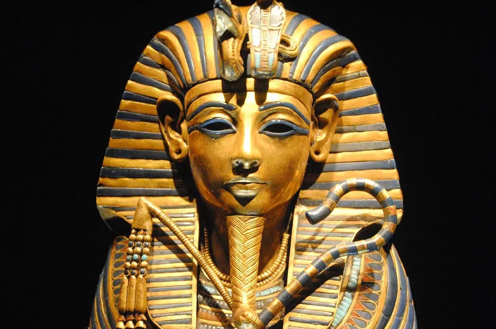 Conclusion: A Past That Refuses to Stay Simple (Image Credits: Flickr)