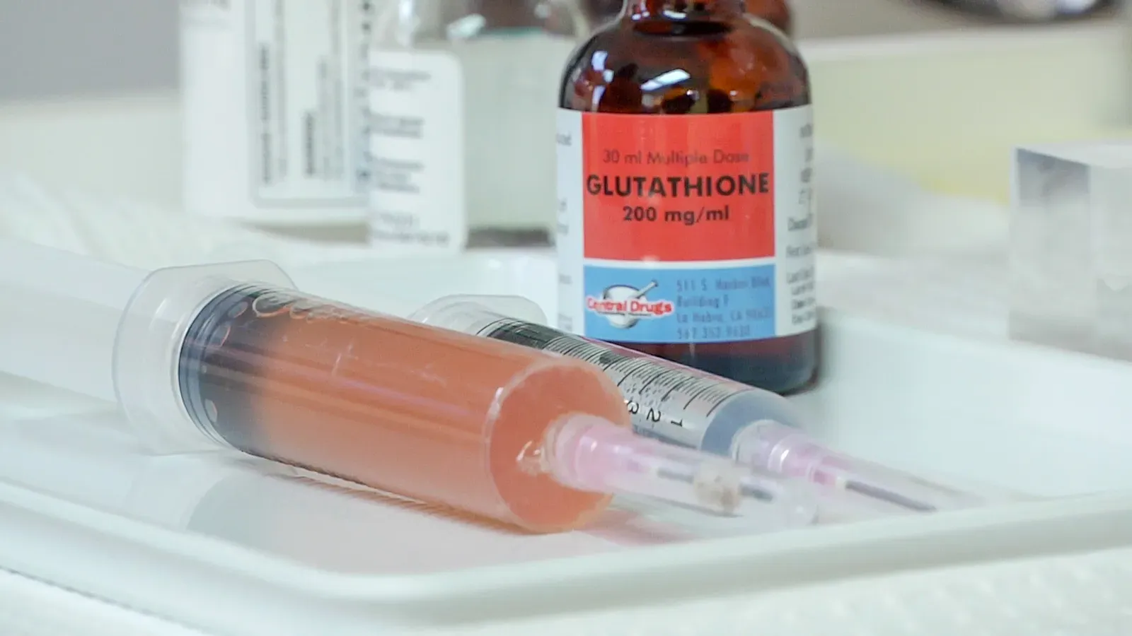 The Future: Regenerative Medicine and What Science Is Building (By [<a href="https://www.amaskincare.com/about/alice-pien-md-medical-director/">Alice Pien, MD</a>], CC BY-SA 4.0)