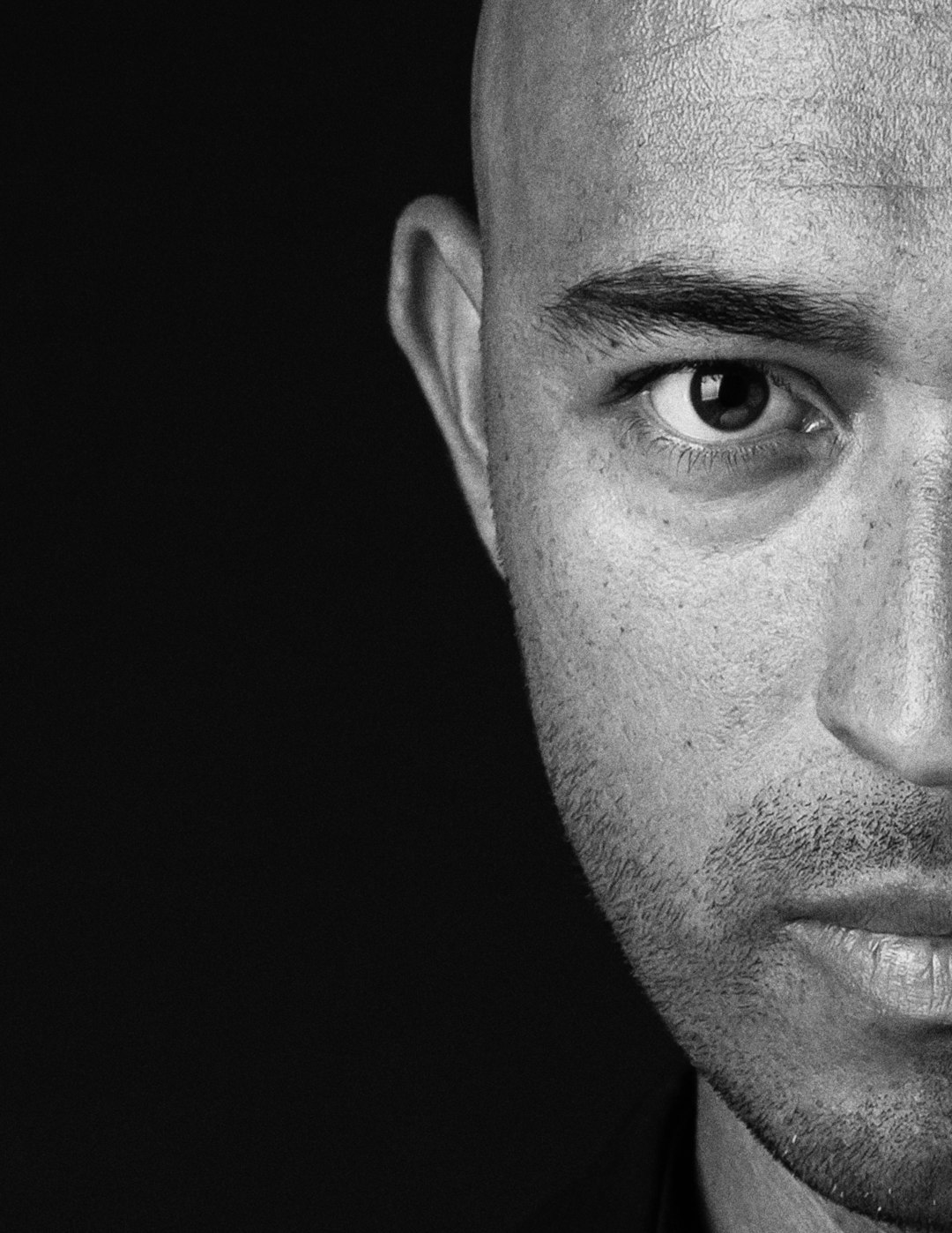 The Hidden Clues: Strategic Intensity (Image Credits: Unsplash)