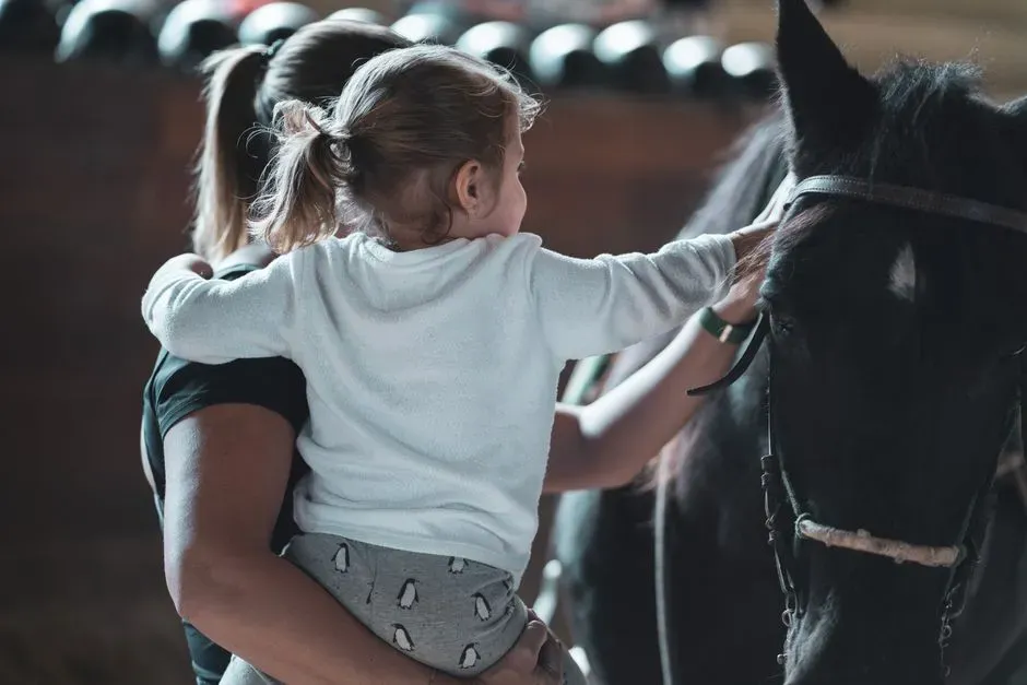 What This Means for Parents, Educators, and Anyone Who Cares About Kids (Image Credits: Pexels)