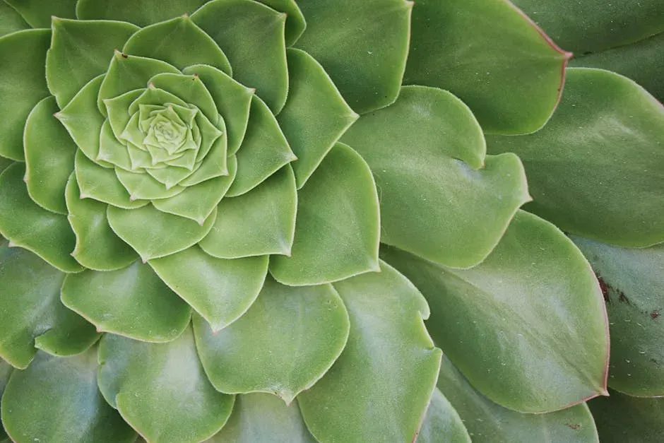 Conclusion: Learning to See Nature as Your Largest Design Lab (Image Credits: Pexels)