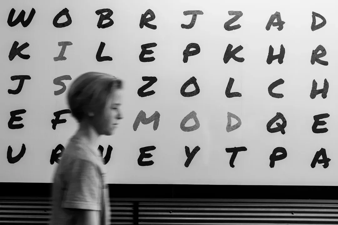 Your Past, Culture, and Language Shape What You See (Image Credits: Unsplash)
