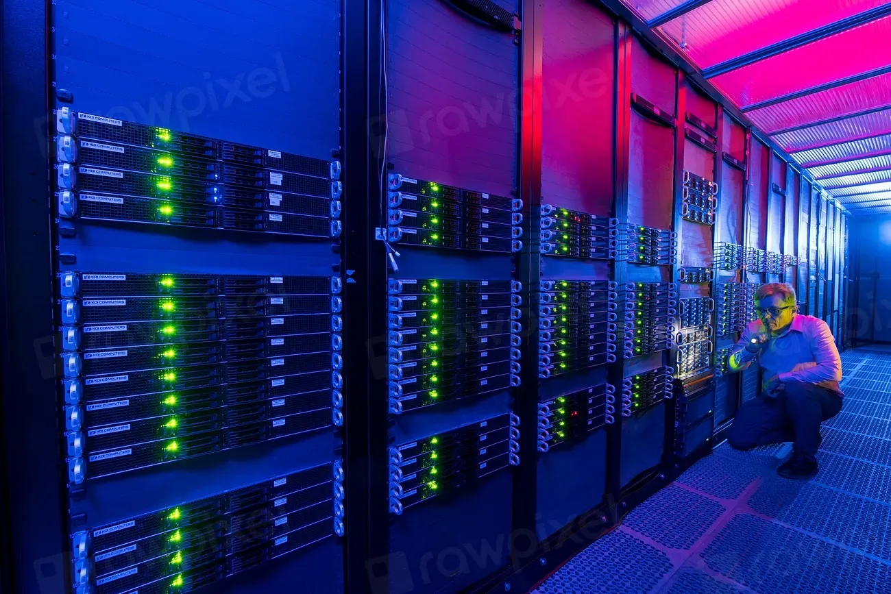 Conclusion (Image Credits: Rawpixel)