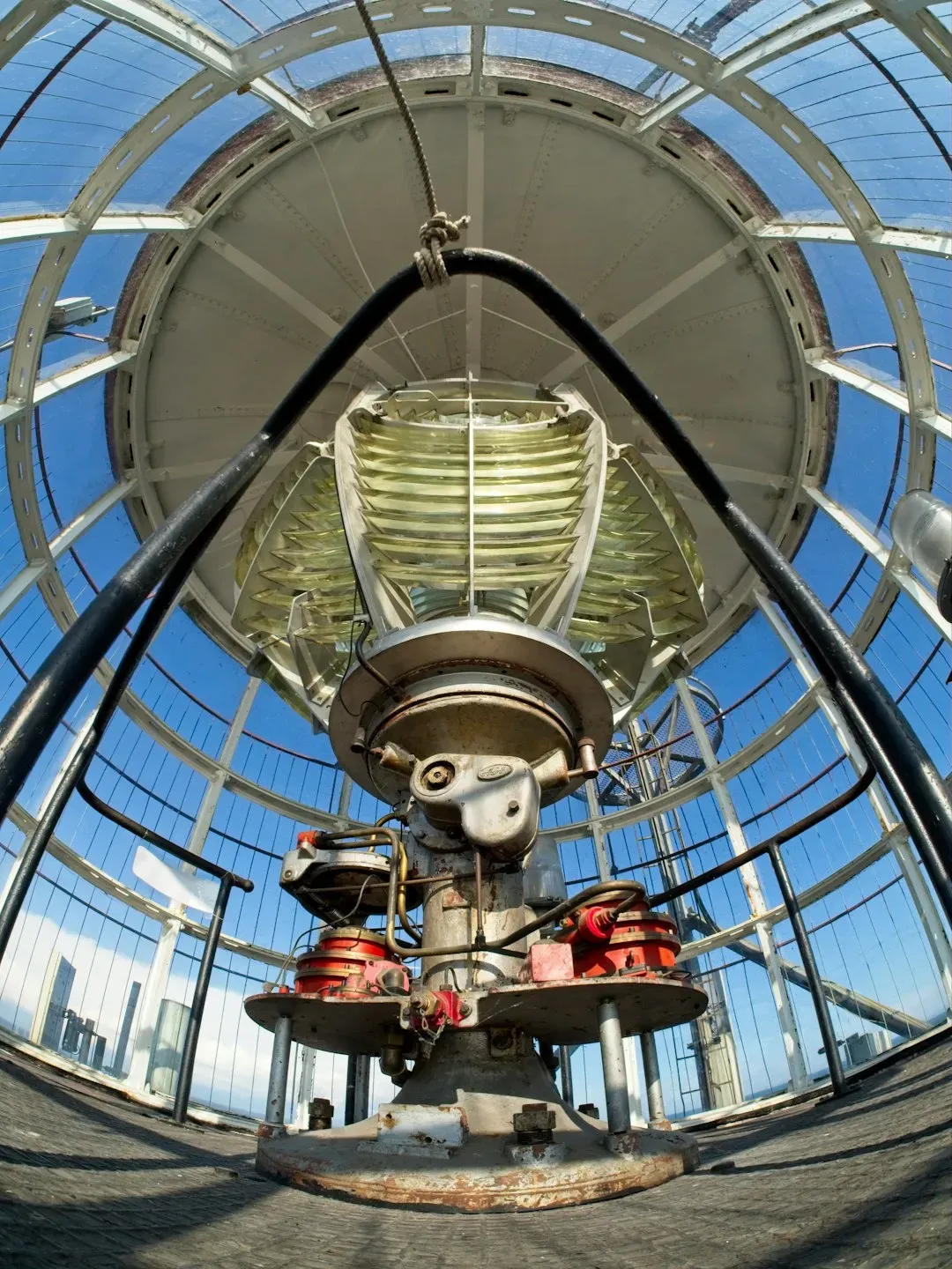 From Ancient Observers to Precision Instruments: How We Learned to Hear Earth’s Beat (Image Credits: Unsplash)