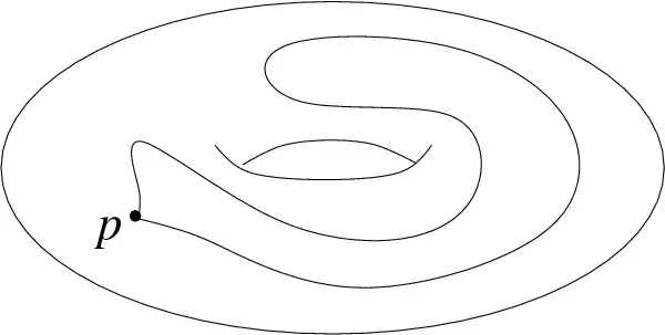 The Cosmic Fine‑Tuning Problem: Why Everything Is “Just Right” (Image Credits: Wikimedia)