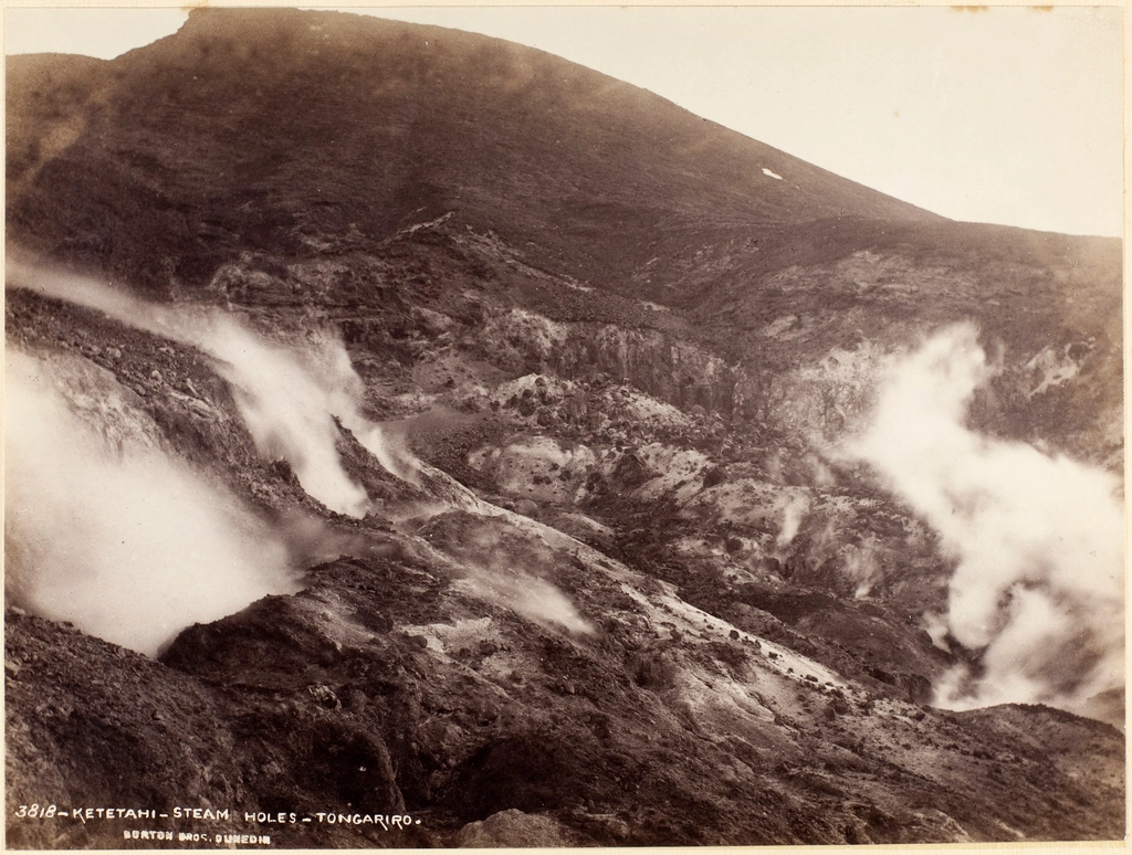 Door County, Wisconsin - Where Currents Draw the Lines (Image Credits: Rawpixel)