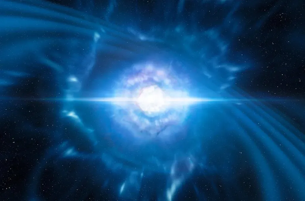 Conclusion: Listening To The Universe’s Most Extreme Clocks (European Southern Observatory, Flickr, CC BY 2.0)