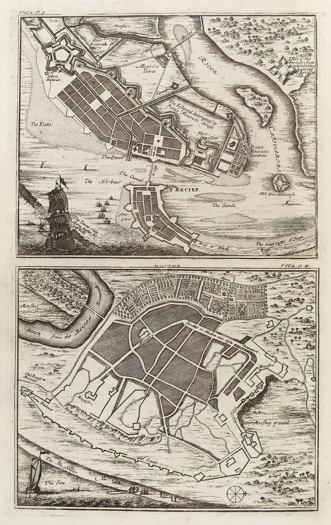 The Future Landscape: From Time‑Warped Navigation to Chronology Protection (Image Credits: Rawpixel)