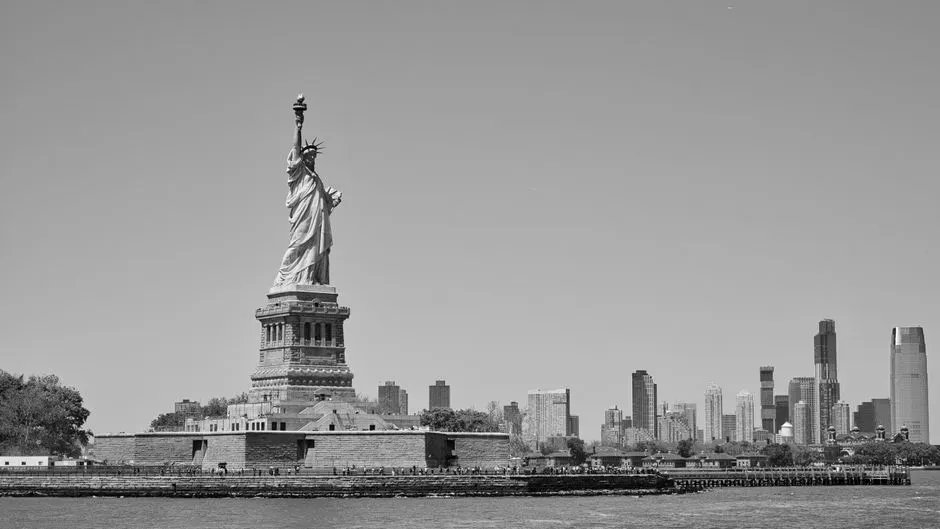 A Wartime Explosion That Almost No One Talks About (Image Credits: Pexels)