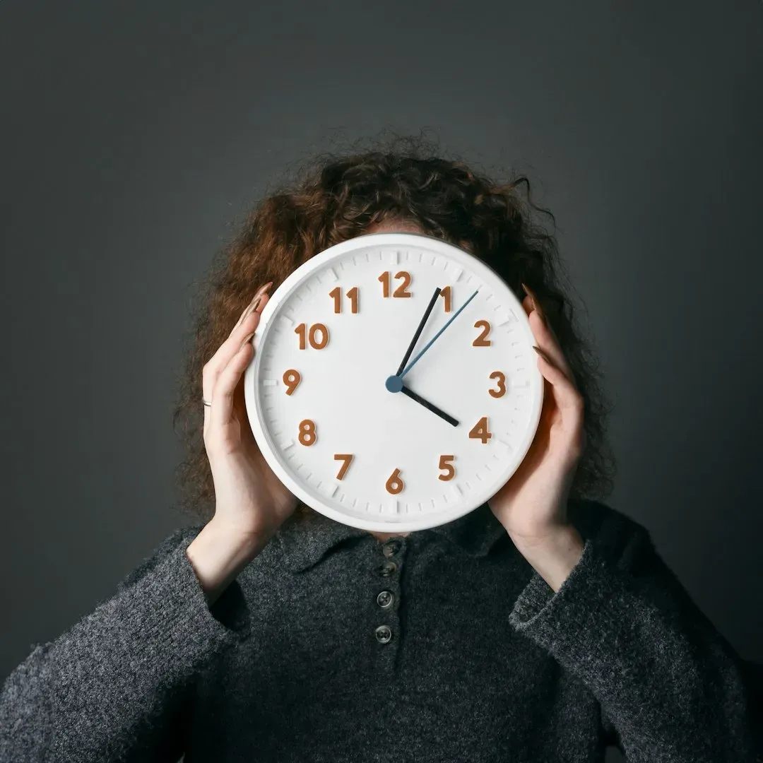 What Your Everyday Experience Says – And Why It Might Be Misleading (Image Credits: Unsplash)