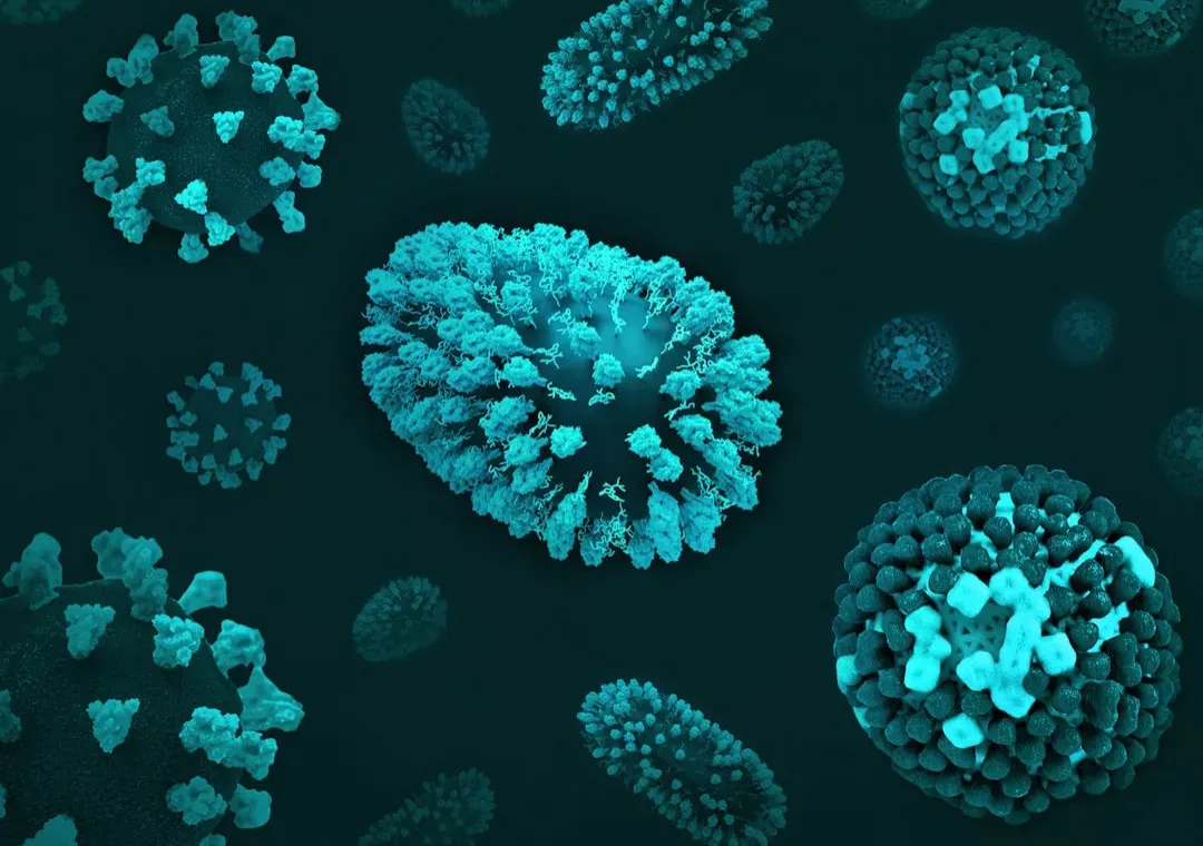 Your Gut Microbes Quietly Influence Your Mood and Mind (Image Credits: Unsplash)