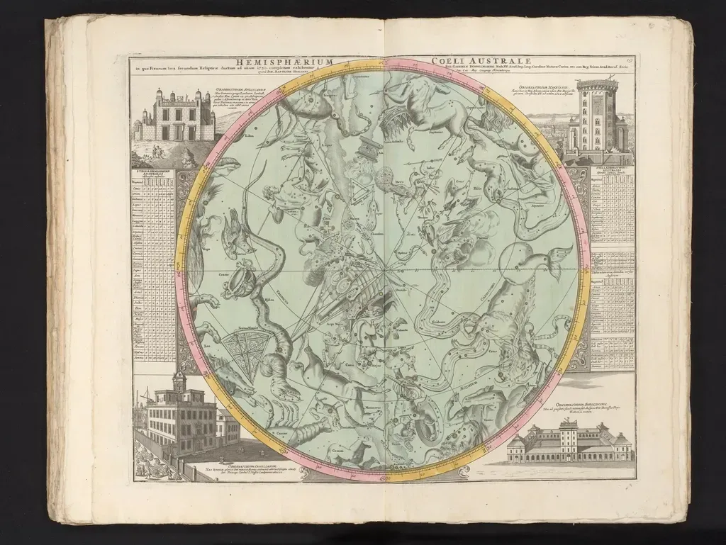 Empire of the Sun and Numbers: The Maya (Image Credits: Rawpixel)