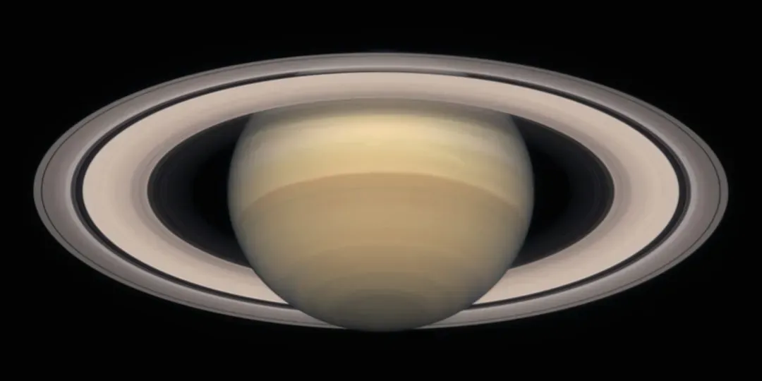 Saturn’s Rings and the Idea of Boundaries: How Did a Hidden Feature Inspire Tales of Time and Fate? (Image Credits: Unsplash)