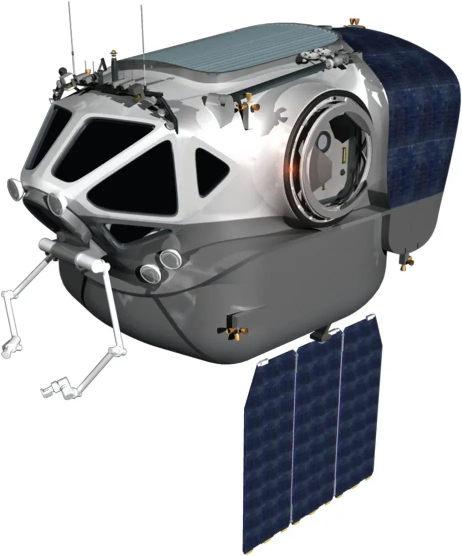 How Curious Readers Can Follow the Trail (Image Credits: Wikimedia)