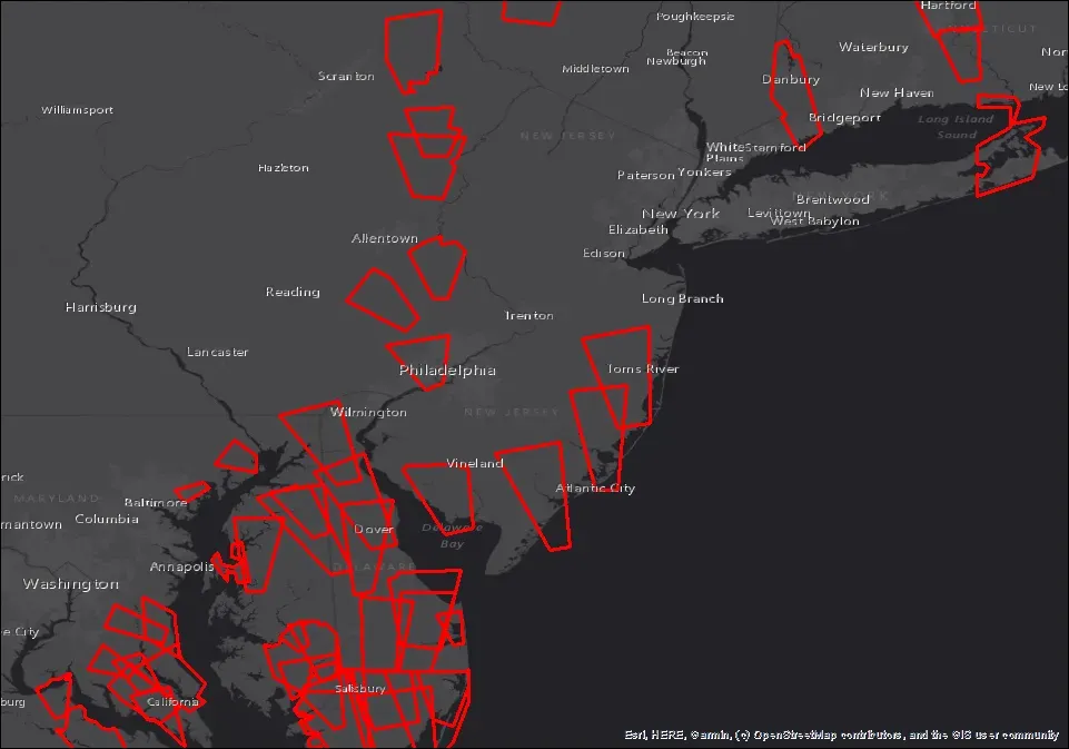 What You Can Do: Reading the Sky, Respecting the Science (Image Credits: Wikimedia)