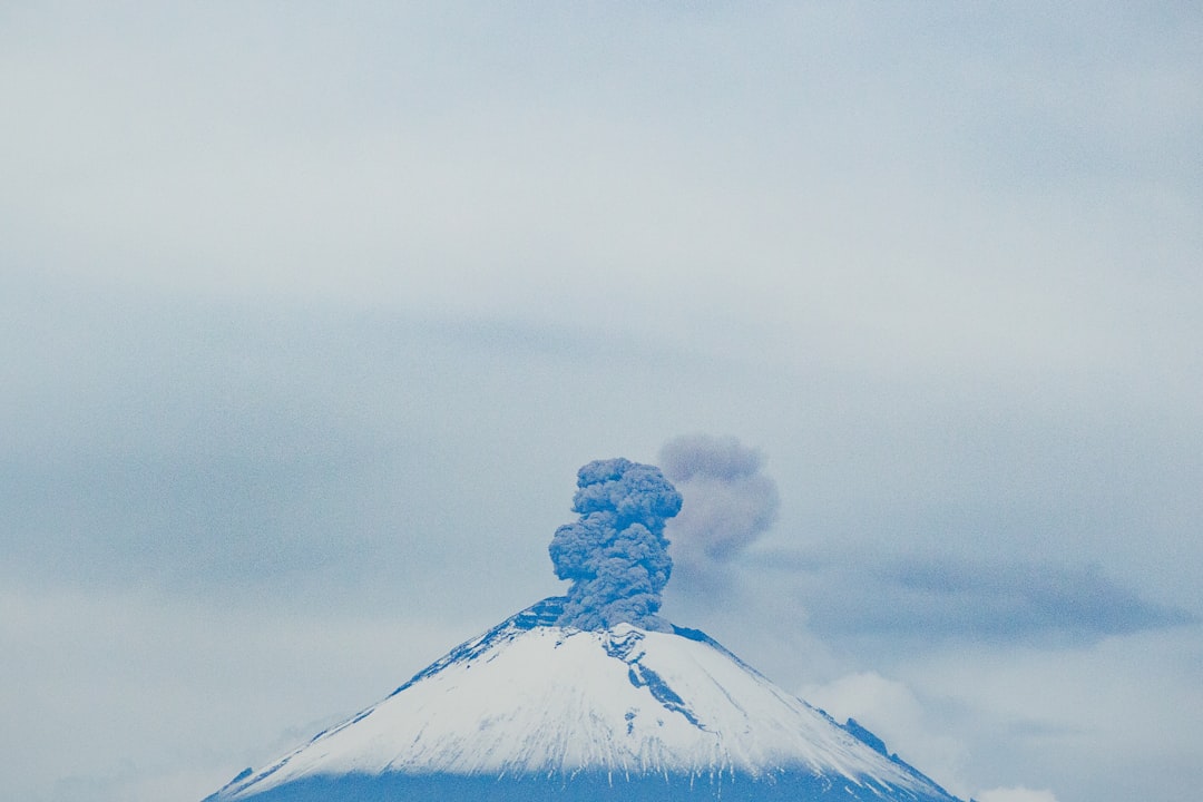 Conclusion (Image Credits: Unsplash)