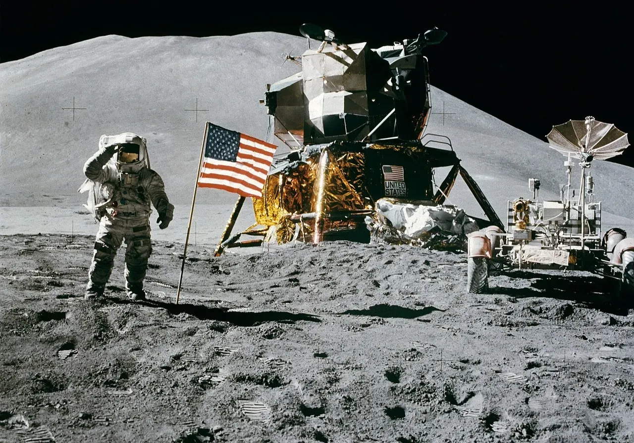 A Surface That Cuts Like Glass (Image Credits: Pixabay)