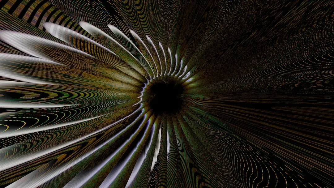 What This Really Means for Understanding Our Universe (Image Credits: Unsplash)