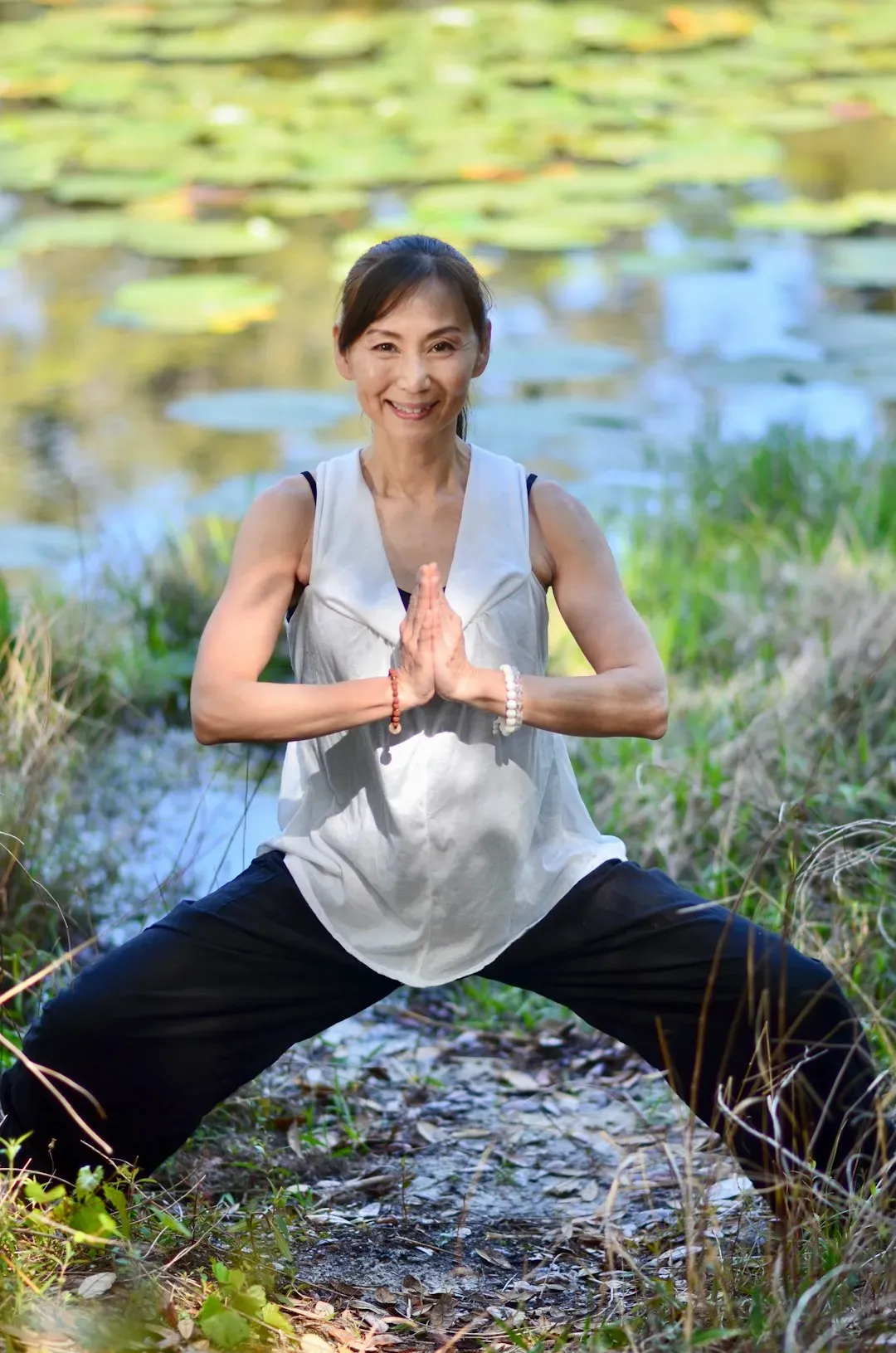 Embodied Minds: How The Rest Of The Body Talks Back (Image Credits: Unsplash)