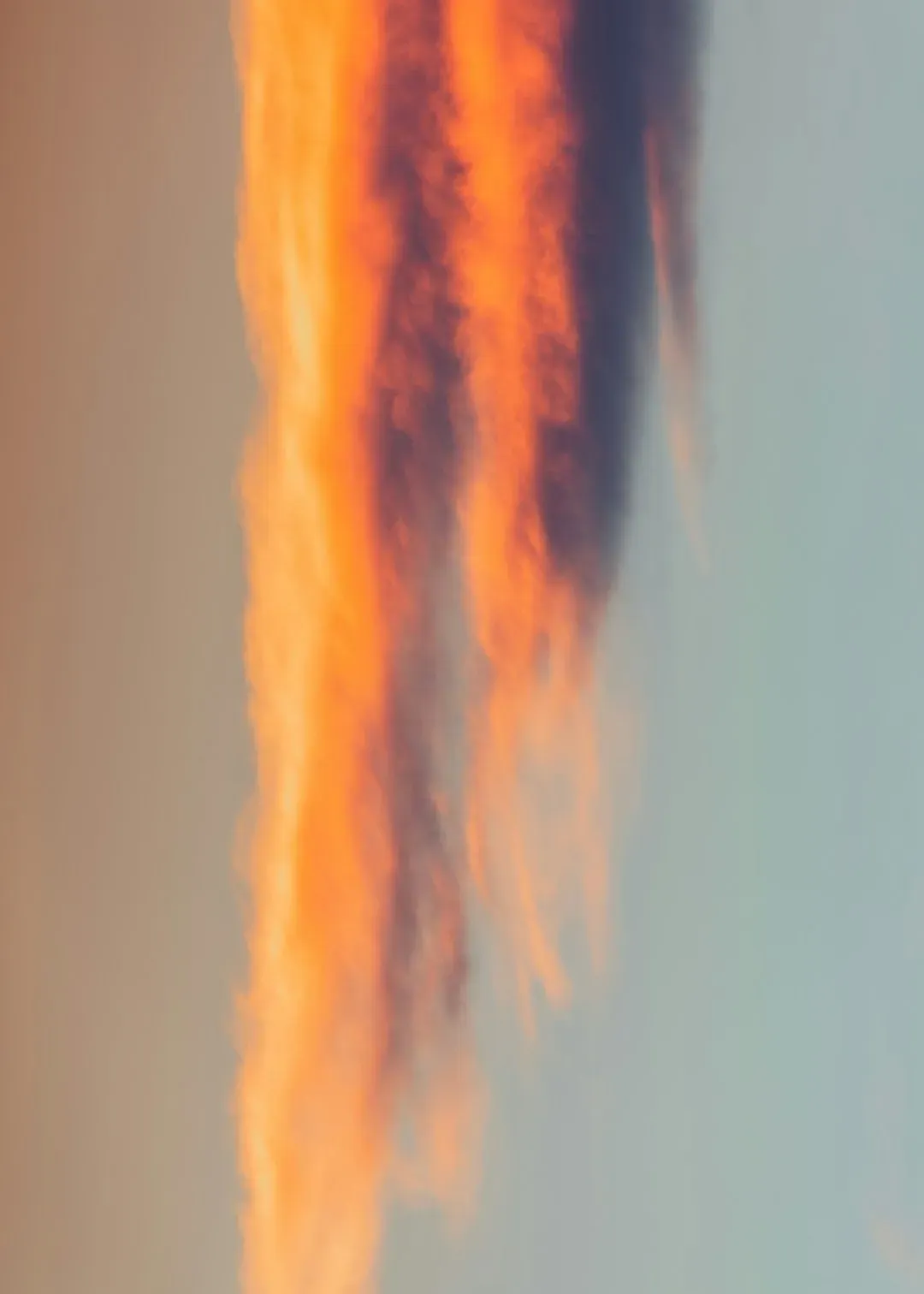 How deep structures sculpt the surface world (Image Credits: Unsplash)