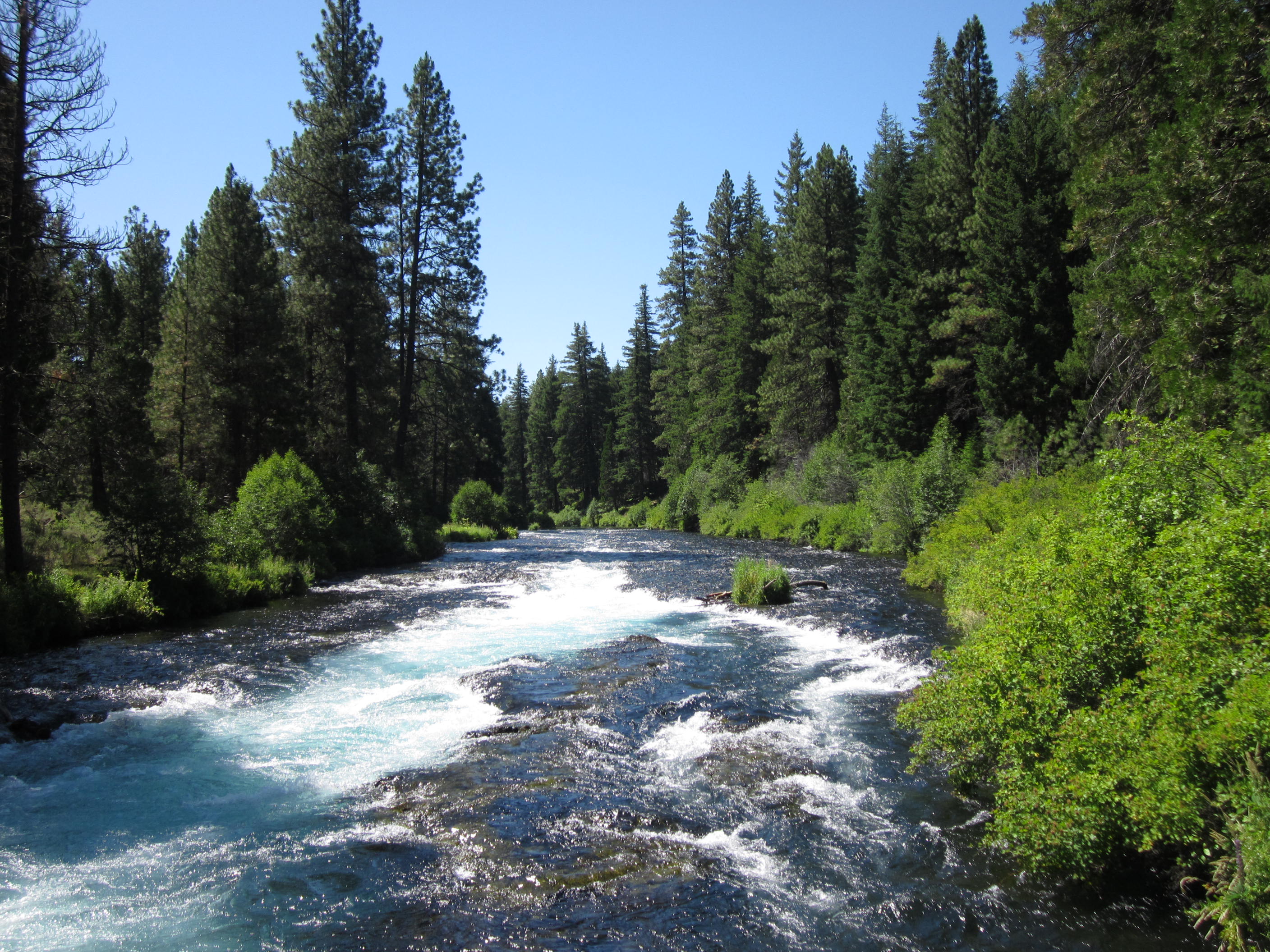 The Hidden Hydrology (Image Credits: Wikimedia)