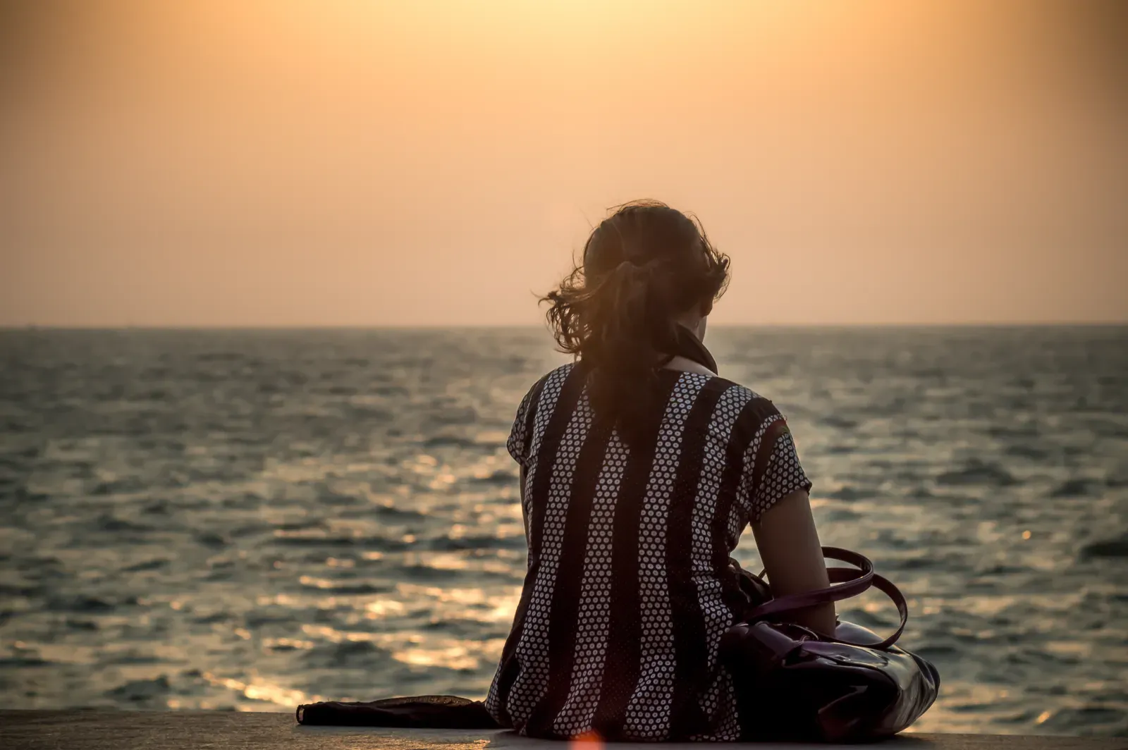 How readers can lean into the mystery (Image Credits: Wikimedia)